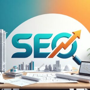 Tư vấn tiếp thị SEO