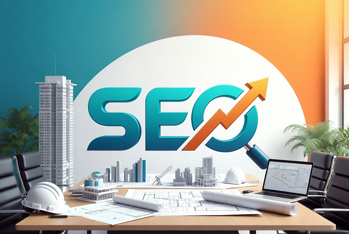 Tư vấn tiếp thị SEO