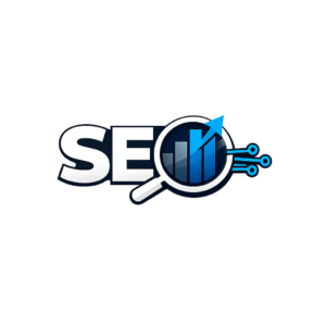 SEO Off-page & Authority